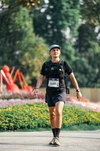 BIB: 
                            <button type="button" onclick="openModal(25910399)" class="btn btn-primary btn-sm float-right btn-popup" data-toggle="modal" data-target=".modal-high-quality">
                        <i class="fas fa-shopping-cart"></i> Add to Cart
                    </button>
                                            <button type="button" onclick="isThisMe(25910399, true)" class="btn btn-success btn-sm float-right btn-popup btn-isme hidden" data-toggle="tooltip" data-placement="bottom" title="นี่คือรูปของคุณใช่ไหม คลิกที่นี่เพื่อเอาเข้าอัลบั้ม">
                        <i class="fas fa-plus"></i> Add to album
                    </button>
                    <button type="button" onclick="isThisMe(25910399, false)" class="btn btn-warning btn-sm float-right btn-popup btn-isnotme hidden">
                        <i class="fas fa-ban"></i> Remove from album
                    </button>